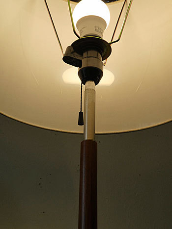 c0139773_18494874.jpg