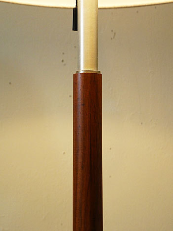 c0139773_18495728.jpg