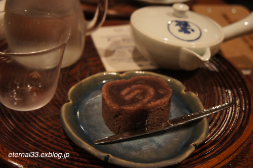 b0338574_20574800.jpeg