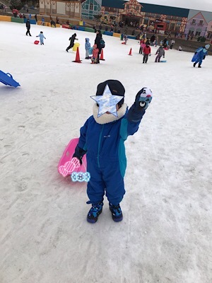 b0197576_12163484.jpeg