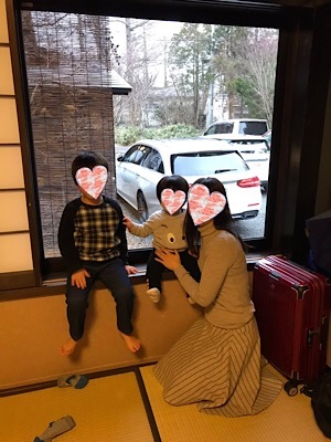 b0197576_21485866.jpeg