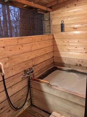 b0197576_21520758.jpeg