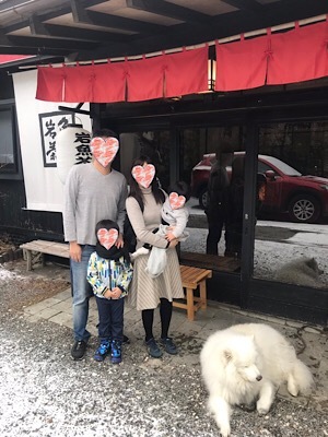 b0197576_22015280.jpeg