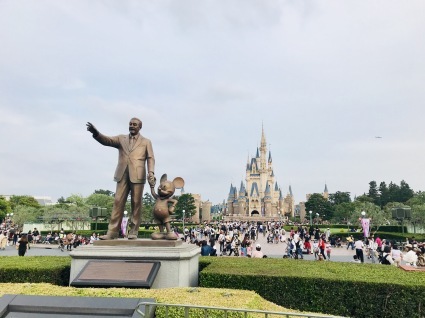 b0197576_23484436.jpeg