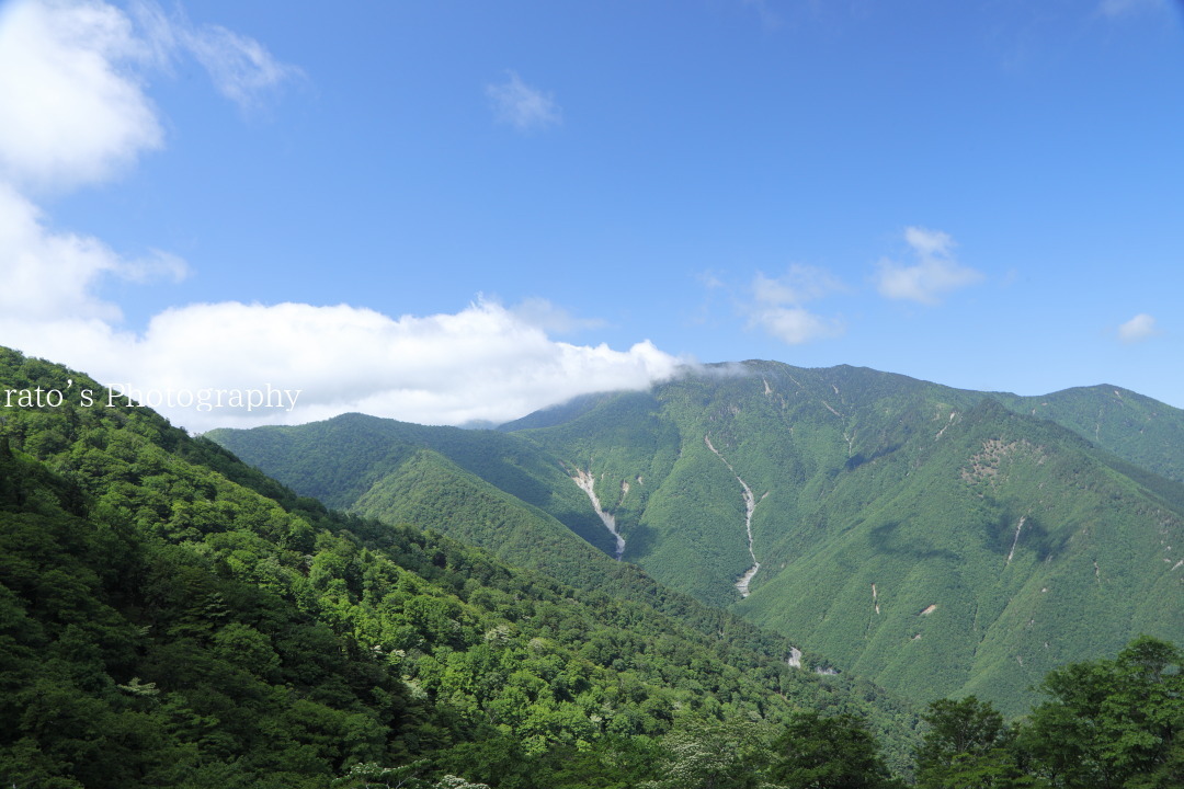 f0236776_07490474.jpg