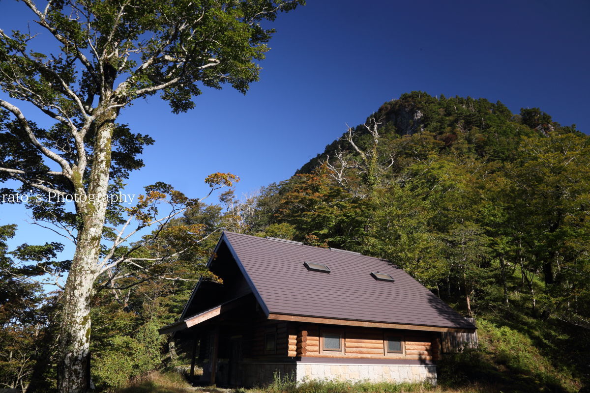 f0236776_07542532.jpg