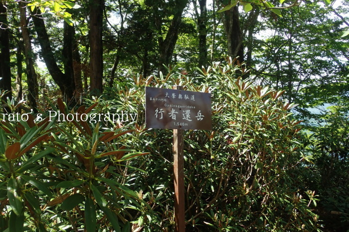 f0236776_07580045.jpg