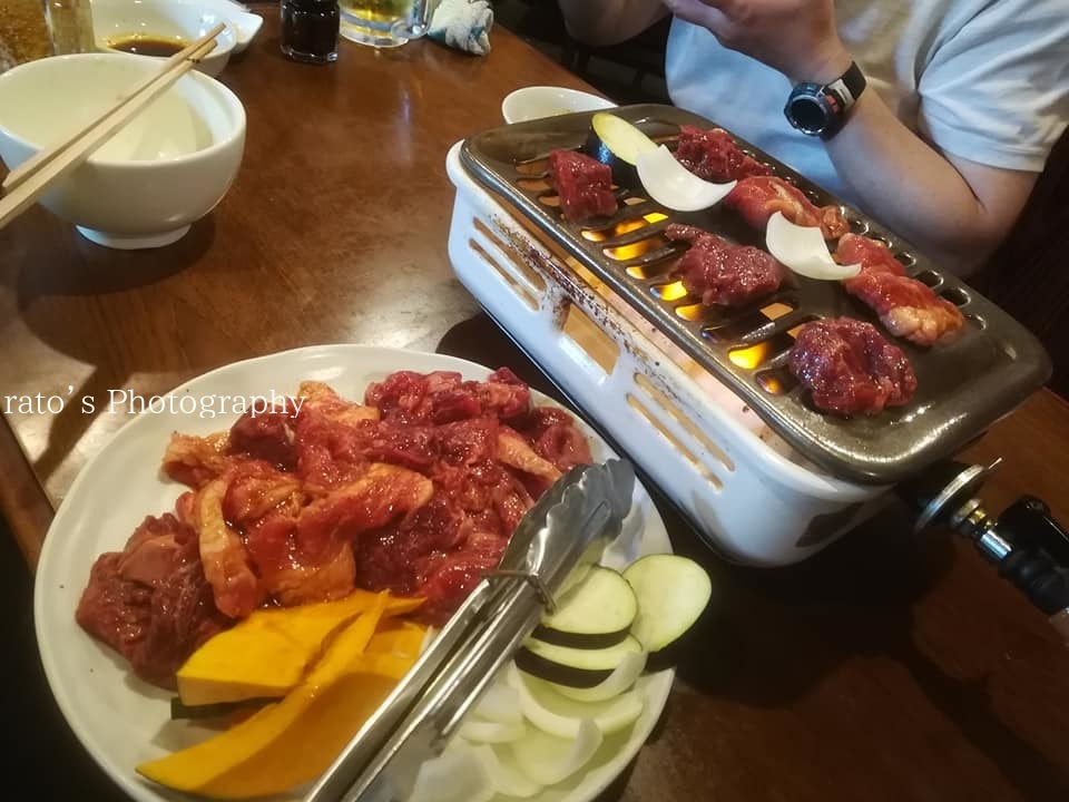 f0236776_08064138.jpg