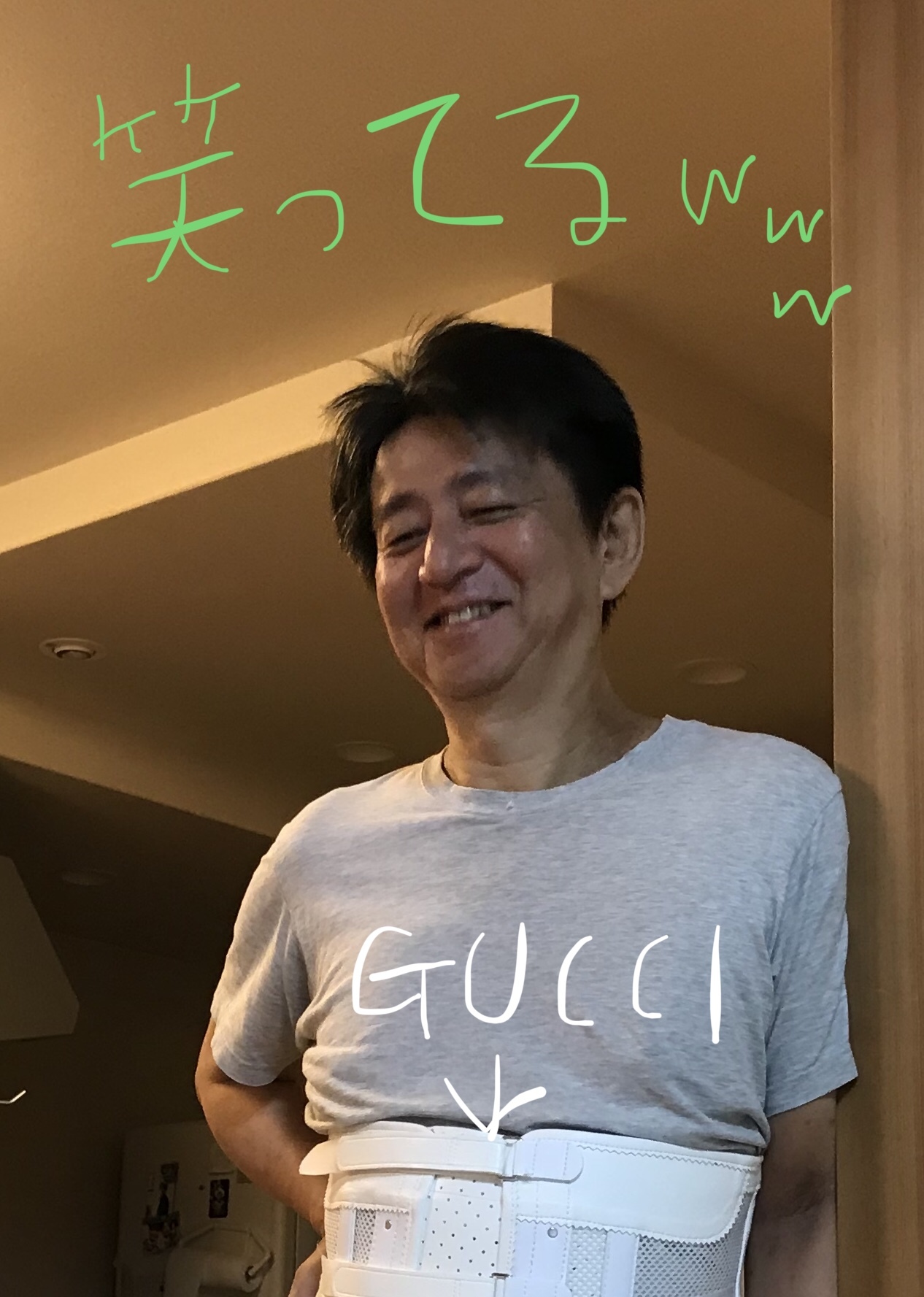 d0048577_12163604.jpeg