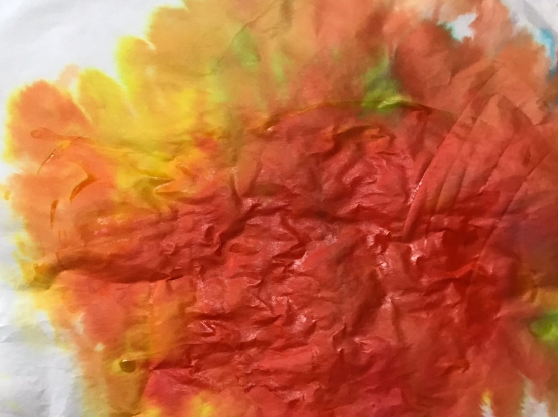 e0343877_06425746.jpg