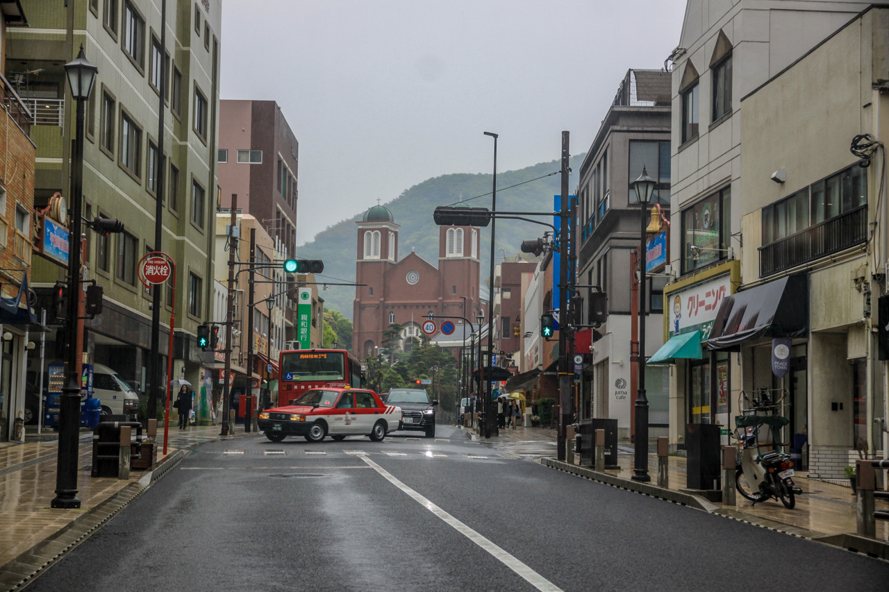 a0052080_21154247.jpg
