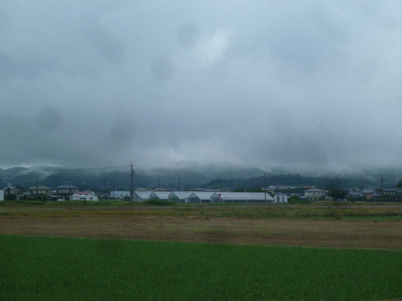b0095981_04162932.jpg