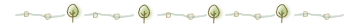 d0174983_20004328.gif