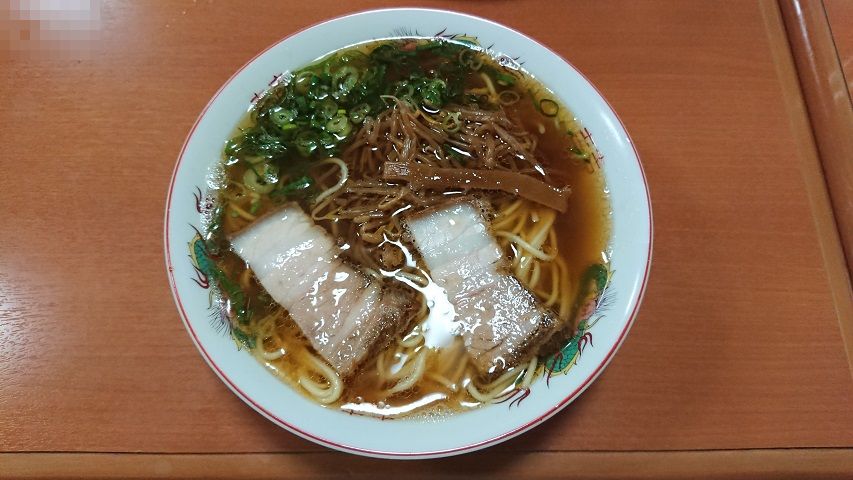f0051283_164213100.jpg