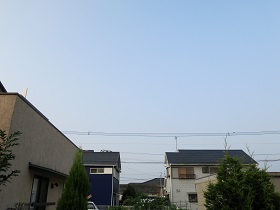 e0130185_8465581.jpg