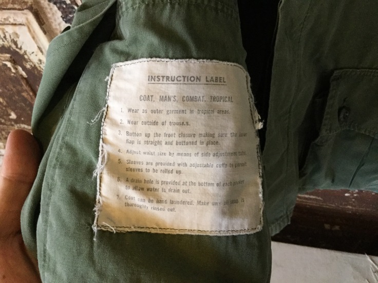 c0226387_14575207.jpeg