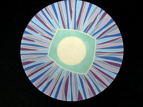 d0085887_15444589.jpg