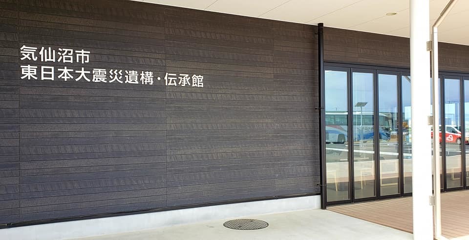 c0186691_09293734.jpg