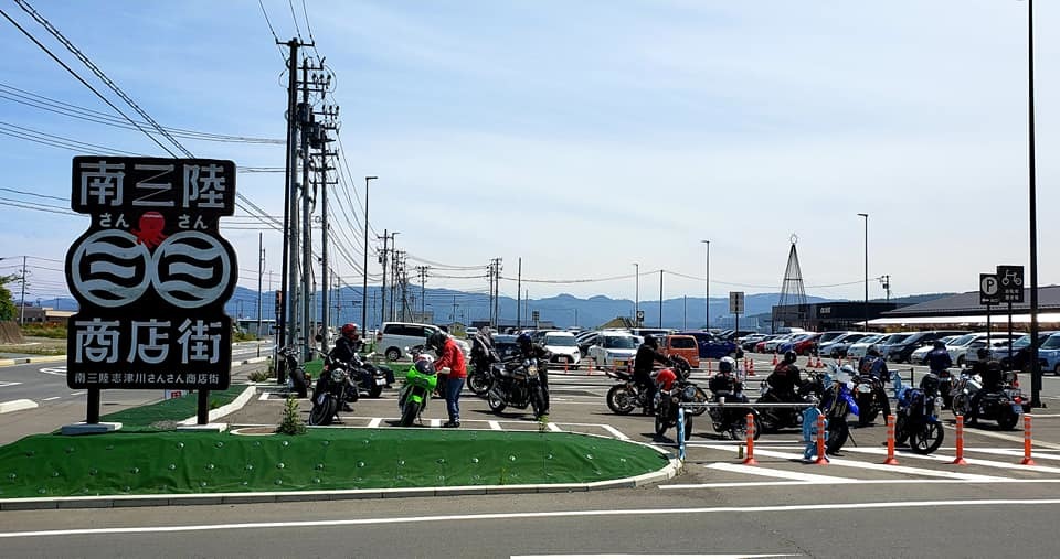 c0186691_09362699.jpg