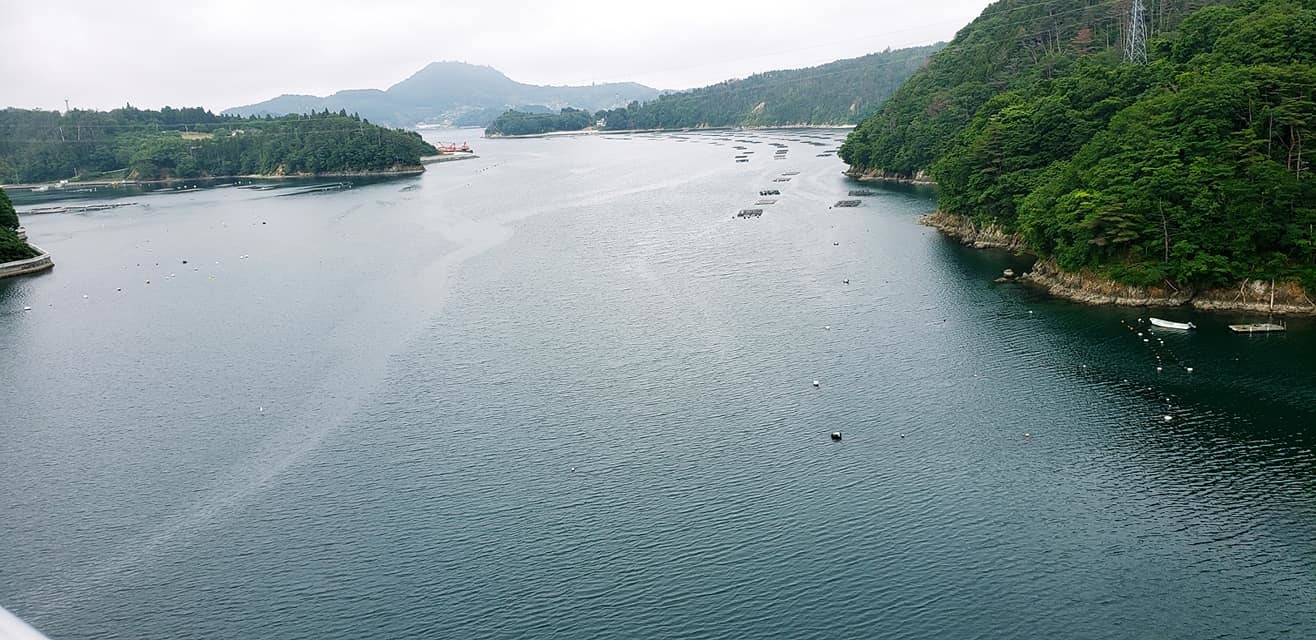 頑張ろう気仙沼。頑張ろう東北。頑張ろう日本。_c0186691_09365086.jpg