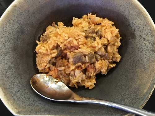 ある日の食卓_f0347891_21241672.jpeg