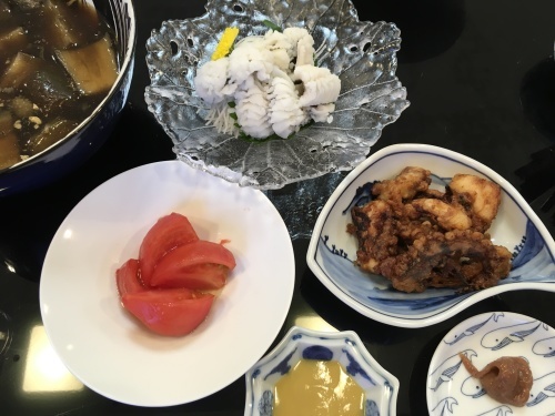 ある日の食卓_f0347891_21242779.jpeg