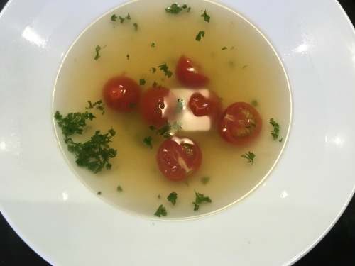 ある日の食卓_f0347891_21244043.jpeg