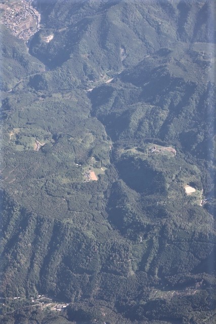 d0181492_09531674.jpg