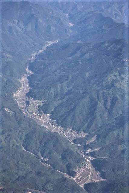 d0181492_09532443.jpg