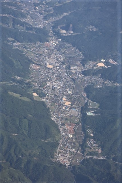 d0181492_09533305.jpg