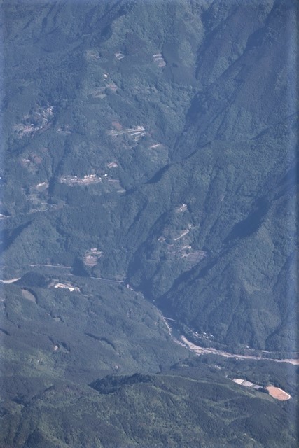 d0181492_09534900.jpg