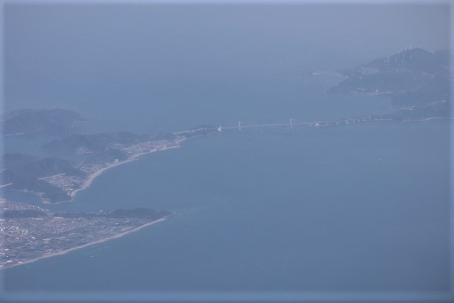 d0181492_09540428.jpg