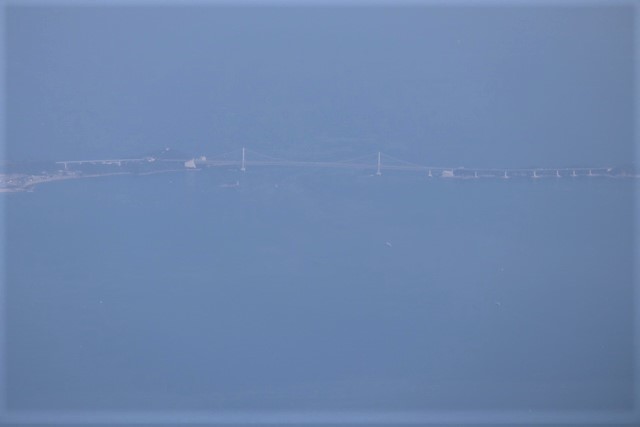 d0181492_09541260.jpg