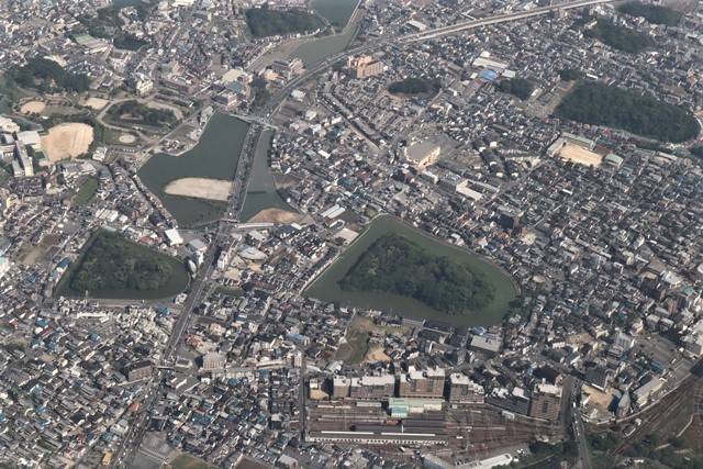 d0181492_09542110.jpg