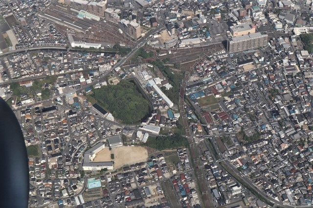 d0181492_09545631.jpg