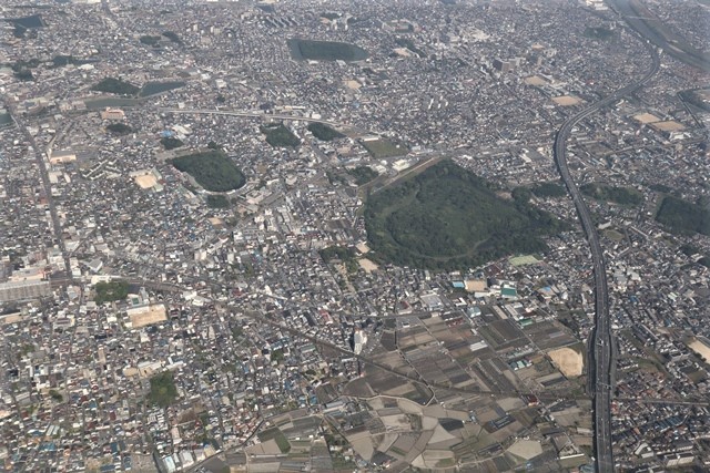 藤田八束の面白い日本の地形@日本は小さい国なのか、この国はこれから更に発展するはずそれには若者に学問を・・・_d0181492_09551407.jpg