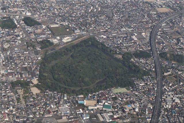 d0181492_09552348.jpg