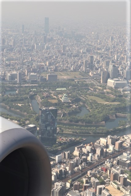 d0181492_09565770.jpg