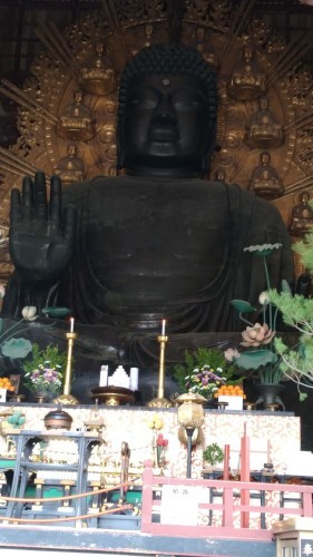 f0166694_22232211.jpg