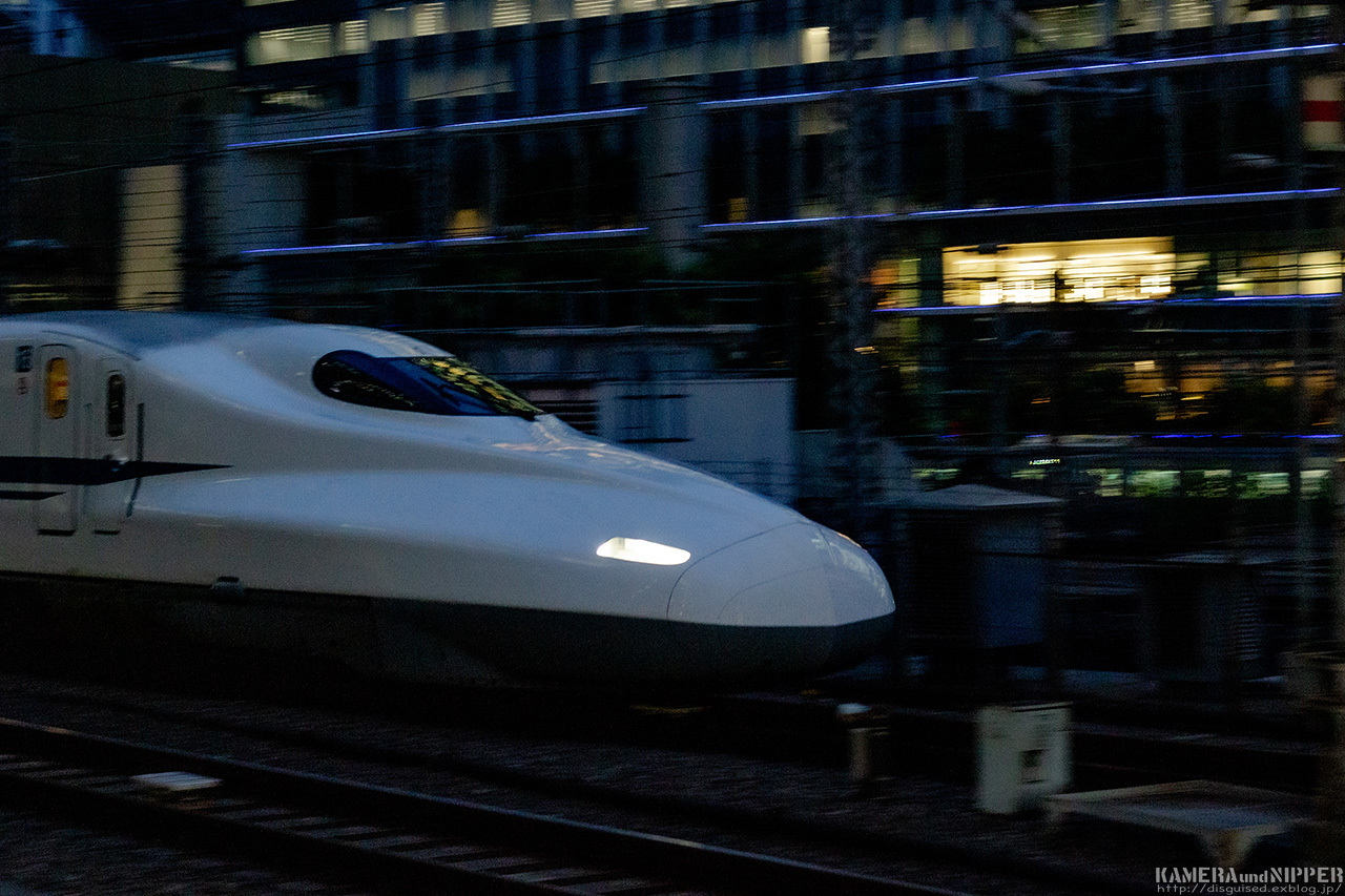 a0207595_23425777.jpg