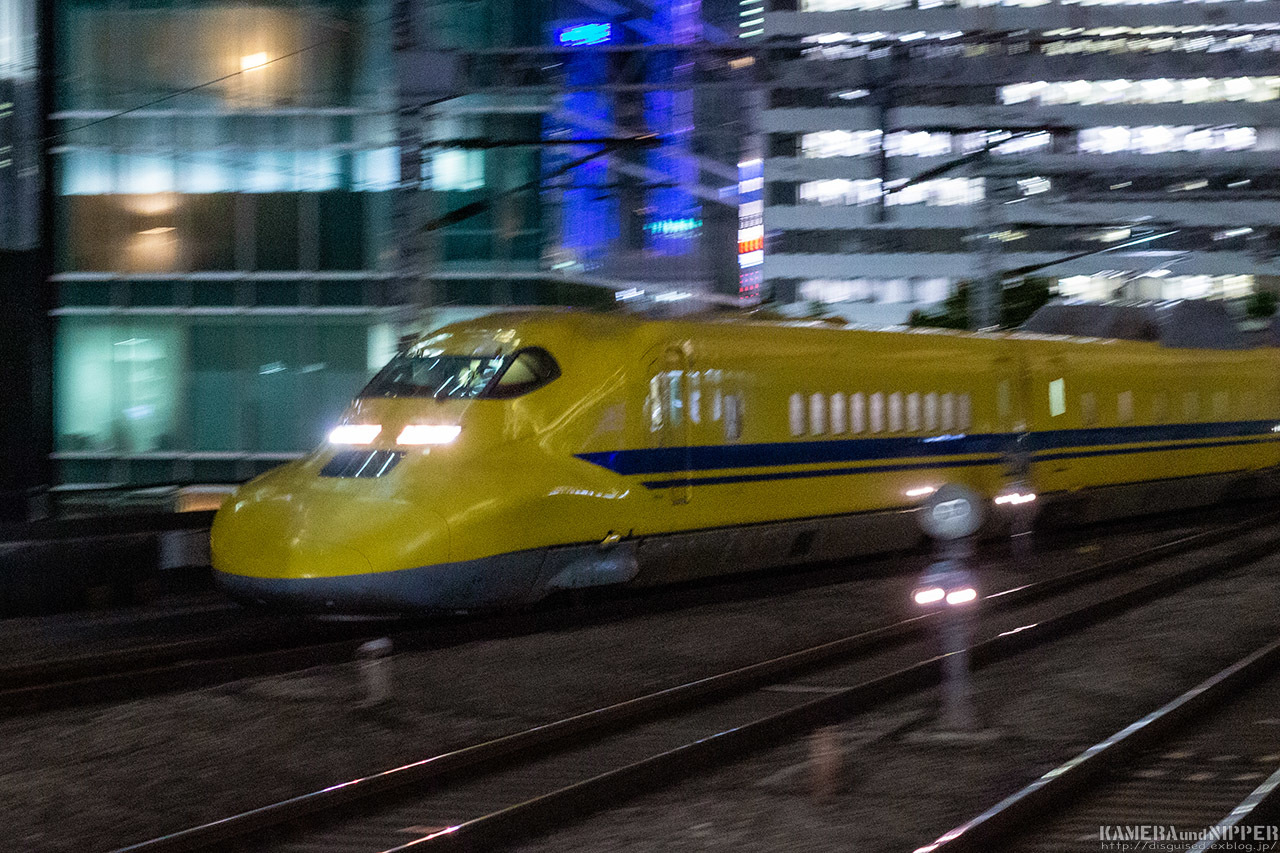 a0207595_23430227.jpg