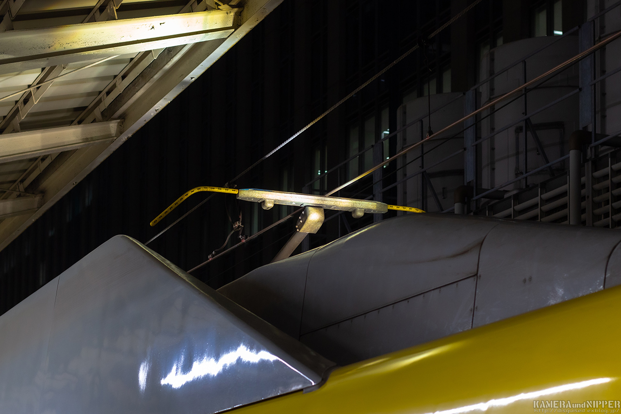 a0207595_23430517.jpg