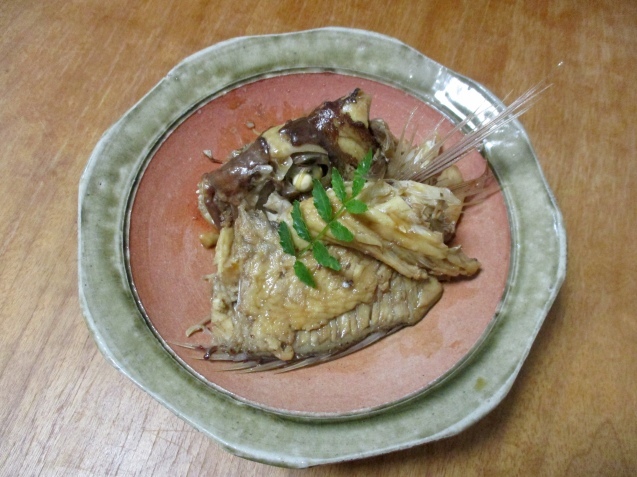 a0091796_22251392.jpeg