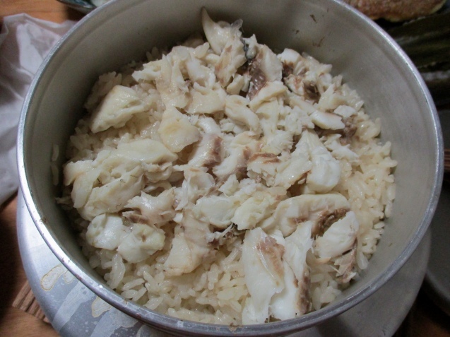 a0091796_22352391.jpeg