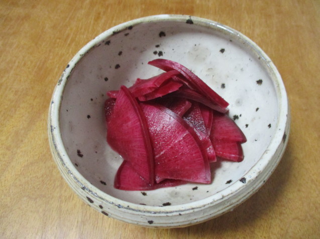 a0091796_22483470.jpeg