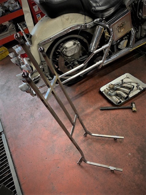 Sissy Bar_a0165898_18423348.jpg