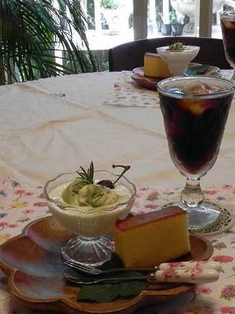 c0152002_21320120.jpg