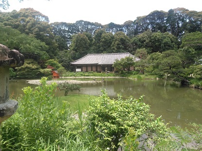 e0353802_19491038.jpg