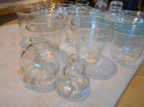 f0083803_18262326.jpg