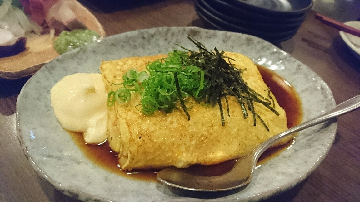 第三回この指止まれ会。_b0334704_20401361.jpg